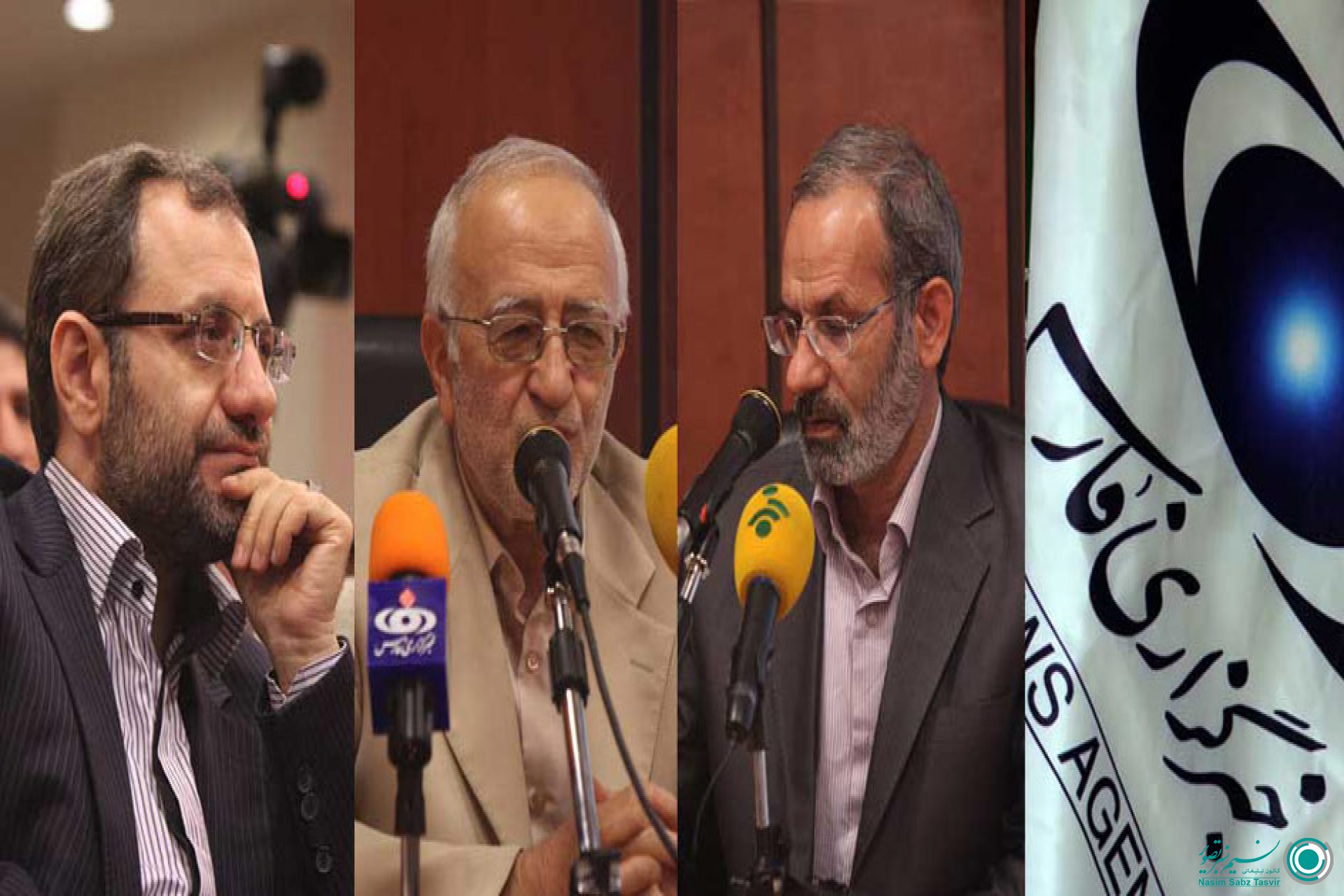 برگزاری نشست هم اندیشی مدیران خبرگزاری فارس